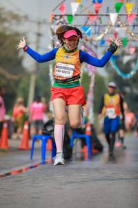 BIB: 40025
                            <button type="button" onclick="openModal(9857666)" class="btn btn-primary btn-sm float-right btn-popup" data-toggle="modal" data-target=".modal-high-quality">
                        <i class="fas fa-shopping-cart"></i> Add to Cart
                    </button>
                                            <button type="button" onclick="isThisMe(9857666, true)" class="btn btn-success btn-sm float-right btn-popup btn-isme hidden" data-toggle="tooltip" data-placement="bottom" title="นี่คือรูปของคุณใช่ไหม คลิกที่นี่เพื่อเอาเข้าอัลบั้ม">
                        <i class="fas fa-plus"></i> Add to album
                    </button>
                    <button type="button" onclick="isThisMe(9857666, false)" class="btn btn-warning btn-sm float-right btn-popup btn-isnotme hidden">
                        <i class="fas fa-ban"></i> Remove from album
                    </button>